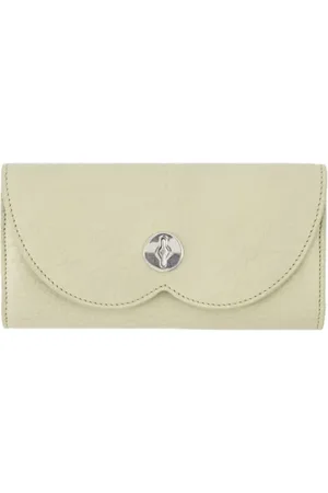 Burberry Dames, Accessoires, , Maat: ONE Size Leer