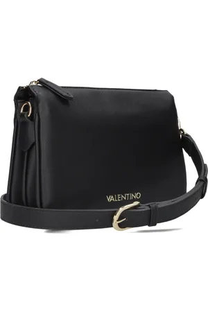 VALENTINO Dames, Tassen, Zwart, Maat: ONE Size