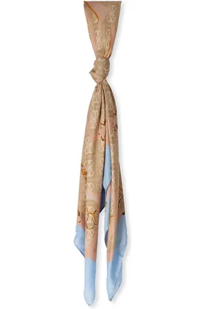 Guess Dames, Accessoires, Veelkleurig, Maat: ONE Size