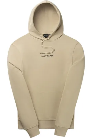 Daily paper Heren, Sweatshirts & Hoodies, , Maat: XL Katoen