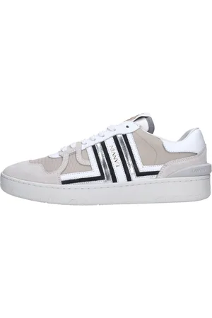 Lanvin Heren, Schoenen, Veelkleurig, Maat: 43 EU