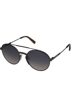 Dsquared2 Unisex, Accessoires, Zwart, Maat: 53 MM