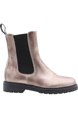Nero Giardini Dames, Schoenen, Bruin, Maat: 40 EU Leer
