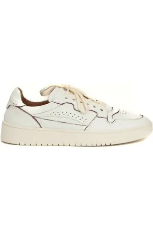 ELEVENTY Heren, Schoenen, , Maat: 42 EU Leer