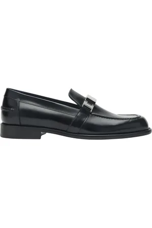 Burberry Dames, Schoenen, Zwart, Maat: 39 EU