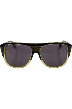 DITA EYEWEAR Unisex, Accessoires, Zwart, Maat: ONE Size