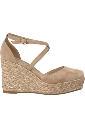 Alma en Pena Dames, Schoenen, , Maat: 36 EU