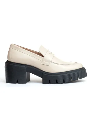 Stuart Weitzman Dames, Schoenen, , Maat: 40 EU
