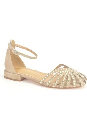 Alma en Pena Dames, Schoenen, , Maat: 37 EU