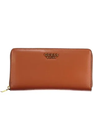 Guess Dames, Accessoires, Bruin, Maat: ONE Size