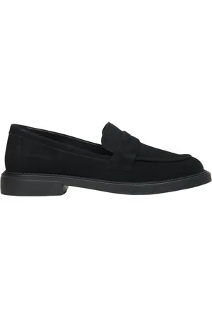 Estro Dames, Schoenen, Zwart, Maat: 37 EU Velours