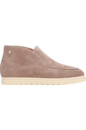 Estro Dames, Schoenen, , Maat: 37 EU Leer