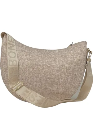 Borbonese Dames, Tassen, , Maat: ONE Size Nylon