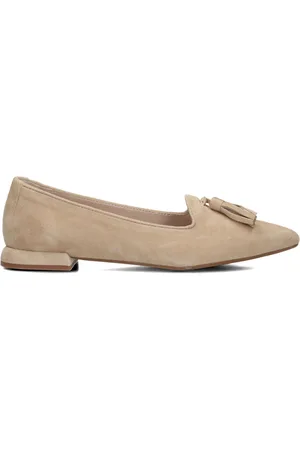Stefano Lauran Dames, Schoenen, , Maat: 43 EU
