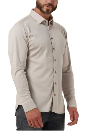 DESOTO Heren, Overhemden, , Maat: 2XL