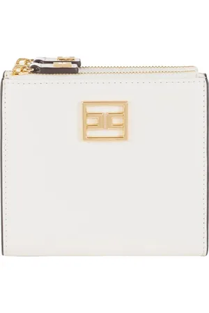 Elisabetta Franchi Dames, Accessoires, , Maat: ONE Size Katoen