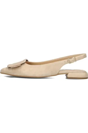 NOTRE-V Dames, Schoenen, , Maat: 36 EU Suède