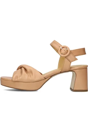 CTWLK. Dames, Schoenen, , Maat: 38 EU Leer