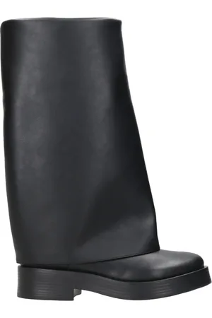 Casadei Dames, Schoenen, Zwart, Maat: 36 EU Leer