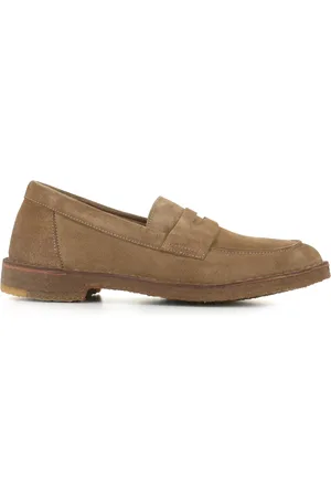 Astorflex Heren, Schoenen, Groen, Maat: 42 EU Suède