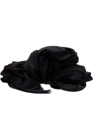 Elisabetta Franchi Dames, Accessoires, Zwart, Maat: ONE Size