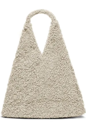 Bomboogie Dames, Tassen, , Maat: ONE Size Poliester
