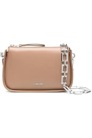 Calvin Klein Dames, Tassen, , Maat: ONE Size Poliester