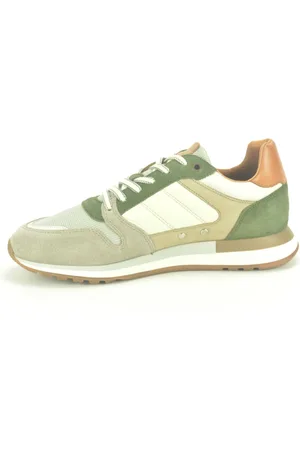 Ambitious Heren, Schoenen, Veelkleurig, Maat: 43 EU