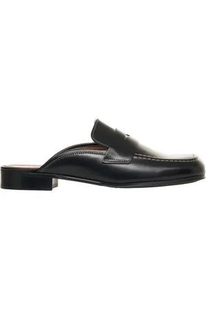 Billi Bi Dames, Schoenen, Zwart, Maat: 39 EU Leer