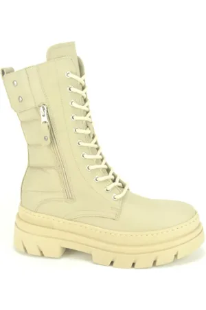 Nero Giardini Dames, Schoenen, , Maat: 39 EU