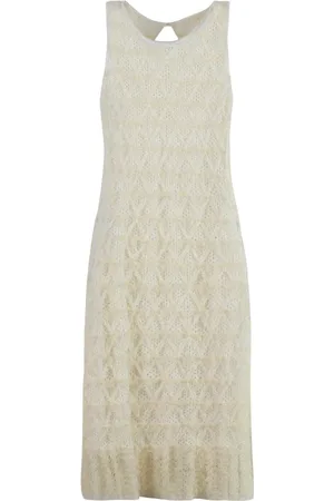 Chloé Dames, Jurken, , Maat: XS Zijde