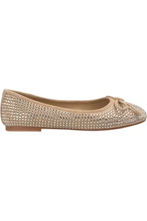 Alma en Pena Dames, Schoenen, , Maat: 42 EU
