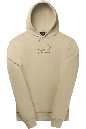 Daily paper Heren, Sweatshirts & Hoodies, , Maat: XL Katoen
