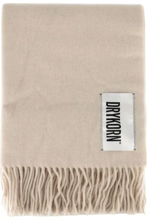Drykorn Dames, Accessoires, , Maat: ONE Size Gaze