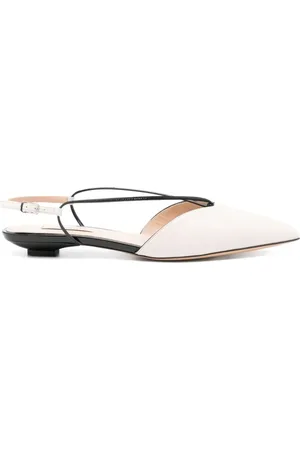 Casadei Dames, Schoenen, , Maat: 39 EU