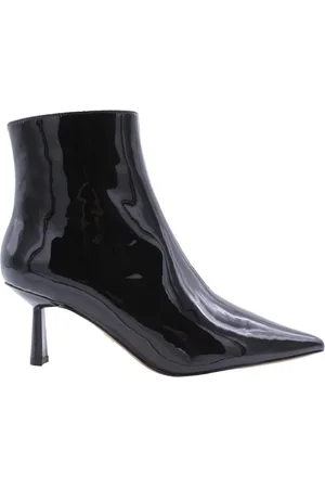 Lola Cruz Dames, Schoenen, Zwart, Maat: 37 EU