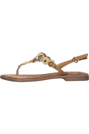 Lazamani Dames, Schoenen, , Maat: 40 EU Suède