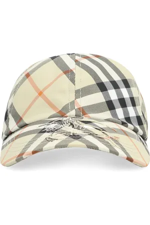 Burberry Heren, Accessoires, , Maat: S Poliester