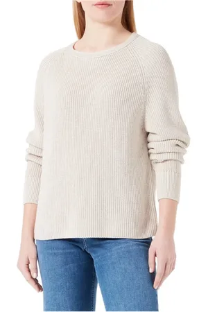 Marc O’ Polo Dames, Truien, , Maat: XL