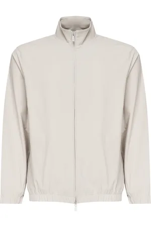 ELEVENTY Heren, Jassen, , Maat: XL