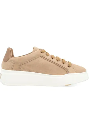 Max Mara Dames, Schoenen, , Maat: 40 EU Suède