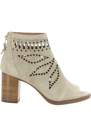 Alpe Dames, Schoenen, , Maat: 37 EU