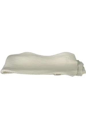 Guess Dames, Accessoires, Wit, Maat: ONE Size Poliester