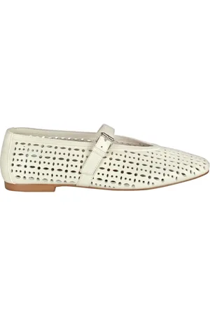 Bibi Lou Dames, Schoenen, , Maat: 40 EU