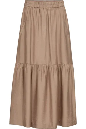 Co`Couture Dames, Rokken, , Maat: L