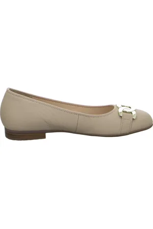 ARA Dames, Schoenen, , Maat: 37 EU Suède