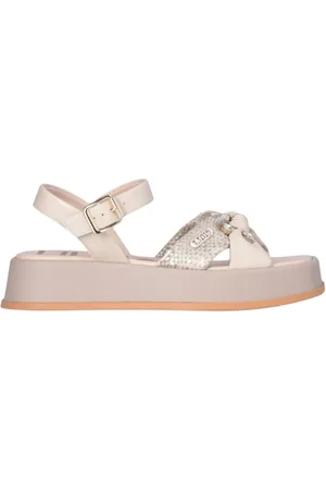 Liu Jo Dames, Schoenen, , Maat: 35 EU