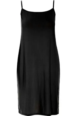 Bitte Kai Rand Dames, Nachtkleding & Lounge, Zwart, Maat: XL