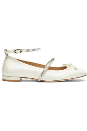 Stuart Weitzman Dames, Schoenen, , Maat: 37 1/2 EU