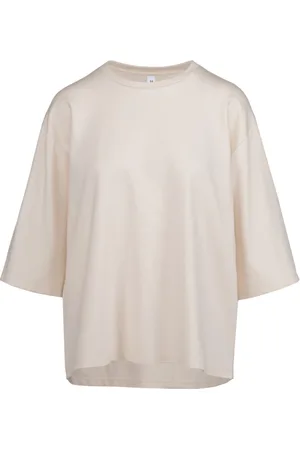 Bomboogie Dames, Tops, , Maat: L Viscose